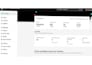 be your tiktok shop expert for setup, management, and growth and va tts